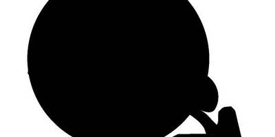 Животные 1346