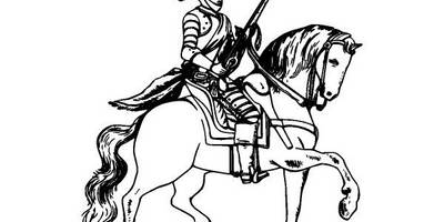 Животные 3566