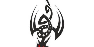 Татуировка 803