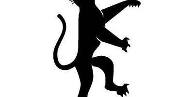 Животные 1227