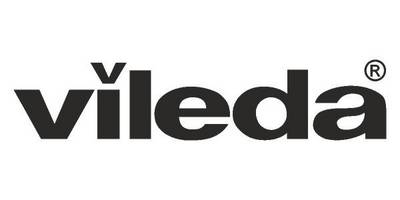 Vileda logo