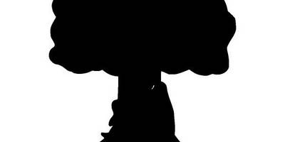 Животные 1176