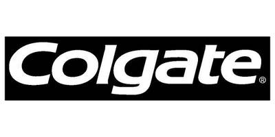 Colgate logo