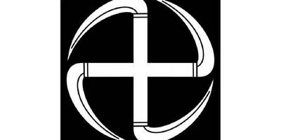 Японский узор 3321