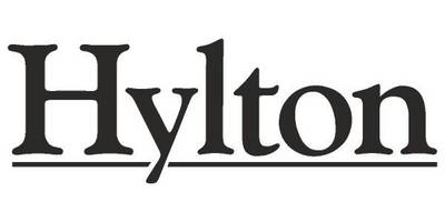Hylton logo