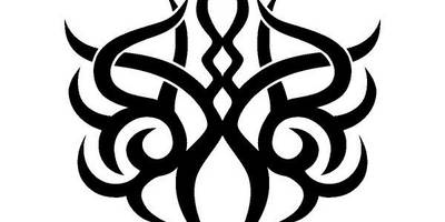 Виниловая наклейка на авто 380