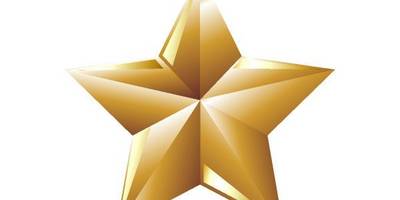 9 мая звезда 5