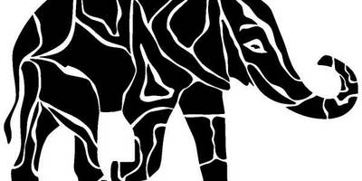 Животные 1326