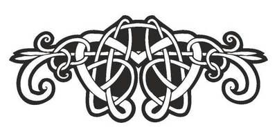 Кельтский 284