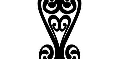 Татуировка 901