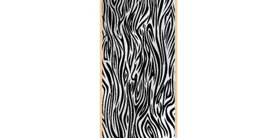 Прямоугольный орнамент 0773