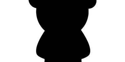 Животные 1605