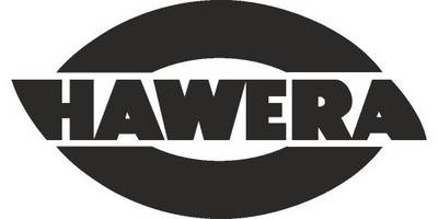 Hawera logo