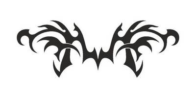 Татуировка 99