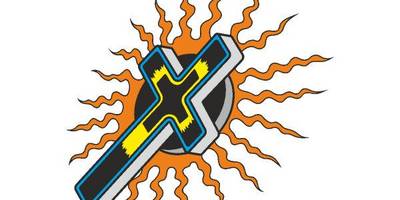 Татуировка 744