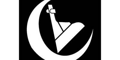 Японский узор 1275