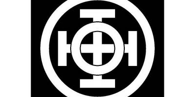 Японский узор 1641