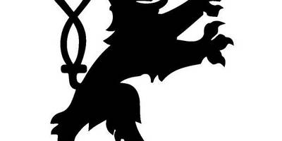 Животные 268