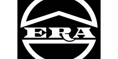 ERA logo2