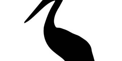 Животные 792