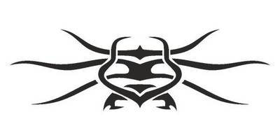 Татуировка 32