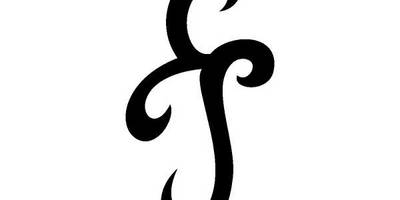 Татуировка 1394