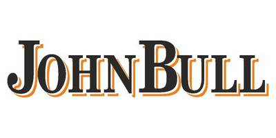 John Bull logo