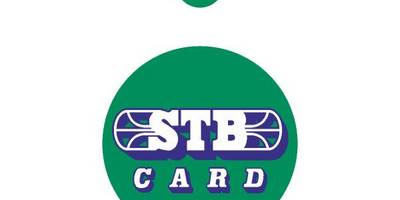 STB Card logo2
