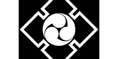 Японский узор 761