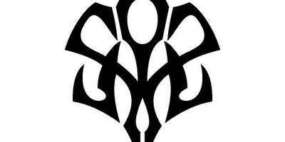 Татуировка 975