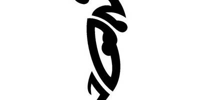 Татуировка 1443