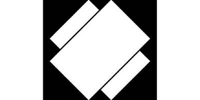 Японский узор 3353