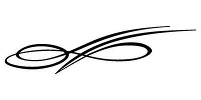 Виниловая наклейка на авто 420