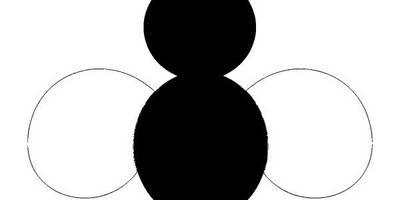 Животные 1681