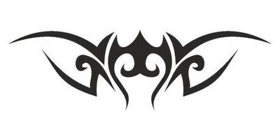 Татуировка 66