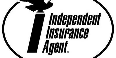 IIA logo