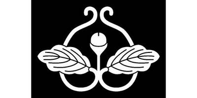 Японский узор 1407