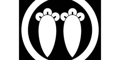 Японский узор 801