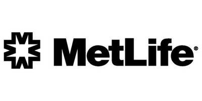 MetLife logo