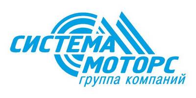 System Motors logo