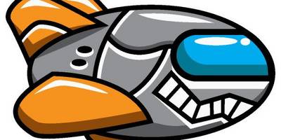 Злой корабль