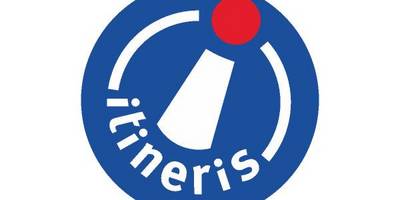 Itineris logo