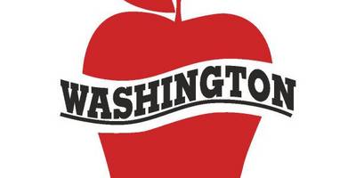 Washington Apples Comission
