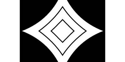 Японский узор 273