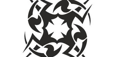 Татуировка 522