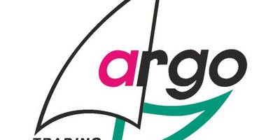 Argo logo
