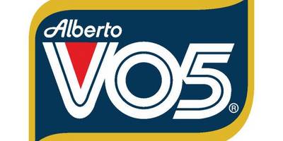 VO5 logo