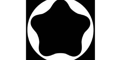 Японский узор 2879