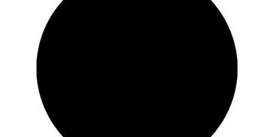 Животные 3186