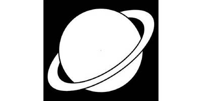 Японский узор 2301